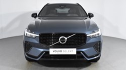 2022 (22) VOLVO XC60 2.0 B5P R DESIGN 5dr AWD Geartronic 4685018