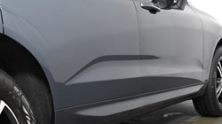 2022 (22) VOLVO XC60 2.0 B5P R DESIGN 5dr AWD Geartronic 4685062
