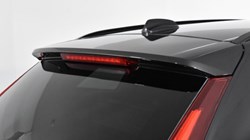 2025 (25) VOLVO XC60 2.0 B5P Plus Dark 5dr AWD Geartronic 4737267