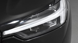 2025 (25) VOLVO XC60 2.0 B5P Plus Dark 5dr AWD Geartronic 4737274