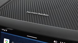 2025 (25) VOLVO XC60 2.0 B5P Plus Dark 5dr AWD Geartronic 4737244