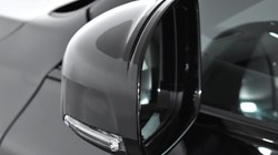 2025 (25) VOLVO XC60 2.0 B5P Plus Dark 5dr AWD Geartronic 4737263