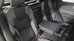2025 (25) VOLVO XC60 2.0 B5P Plus Dark 5dr AWD Geartronic 4737227
