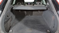 2025 (25) VOLVO XC60 2.0 B5P Plus Dark 5dr AWD Geartronic 4737235