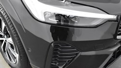 2025 (25) VOLVO XC60 2.0 B5P Plus Dark 5dr AWD Geartronic 4737270