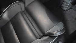 2025 (25) VOLVO XC60 2.0 B5P Plus Dark 5dr AWD Geartronic 4737257