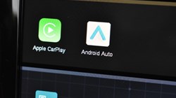 2025 (25) VOLVO XC60 2.0 B5P Plus Dark 5dr AWD Geartronic 4737249