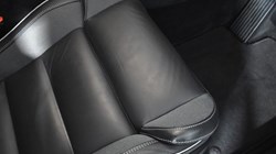 2025 (25) VOLVO XC60 2.0 B5P Plus Dark 5dr AWD Geartronic 4737256