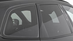 2025 (25) VOLVO XC60 2.0 B5P Plus Dark 5dr AWD Geartronic 4737269