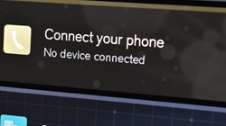 2025 (25) VOLVO XC60 2.0 B5P Plus Dark 5dr AWD Geartronic 4737248