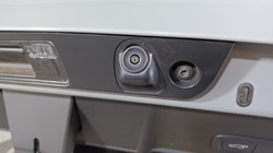 2025 (25) VOLVO XC40 2.0 B3P Core 5dr Auto 4725740