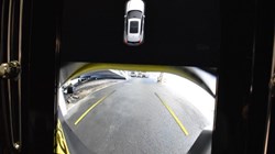 2025 (25) VOLVO XC40 2.0 B3P Core 5dr Auto 4725741