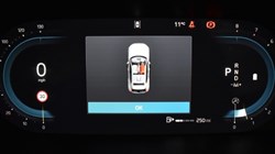 2025 (25) VOLVO XC40 2.0 B3P Core 5dr Auto 4725742