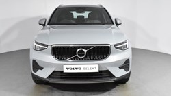 2025 (25) VOLVO XC40 2.0 B3P Core 5dr Auto 4725722