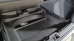 2025 (25) VOLVO XC40 2.0 B3P Core 5dr Auto 4725738