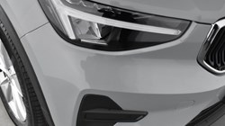 2025 (25) VOLVO XC40 2.0 B3P Core 5dr Auto 4725764