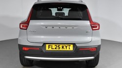 2025 (25) VOLVO XC40 2.0 B3P Core 5dr Auto 4725754