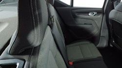 2025 (25) VOLVO XC40 2.0 B3P Core 5dr Auto 4725729