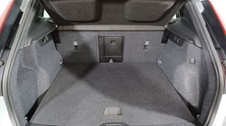 2025 (25) VOLVO XC40 2.0 B3P Core 5dr Auto 4725737