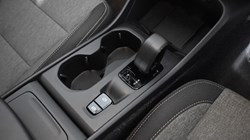 2025 (25) VOLVO XC40 2.0 B3P Core 5dr Auto 4725753