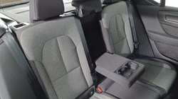 2025 (25) VOLVO XC40 2.0 B3P Core 5dr Auto 4725730