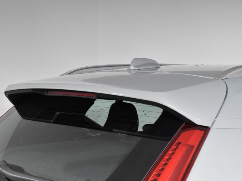 2025 (25) VOLVO XC40 2.0 B3P Core 5dr Auto 4725760