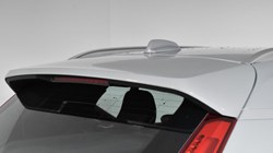 2025 (25) VOLVO XC40 2.0 B3P Core 5dr Auto 4725760