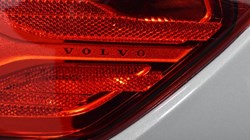 2025 (25) VOLVO XC40 2.0 B3P Core 5dr Auto 4725762