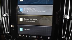 2025 (25) VOLVO XC40 2.0 B3P Core 5dr Auto 4725744