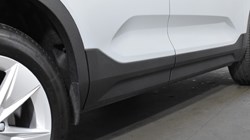2025 (25) VOLVO XC40 2.0 B3P Core 5dr Auto 4725761