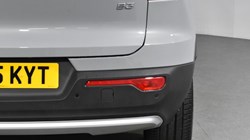 2025 (25) VOLVO XC40 2.0 B3P Core 5dr Auto 4725755