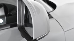 2025 (25) VOLVO XC40 2.0 B3P Core 5dr Auto 4725763