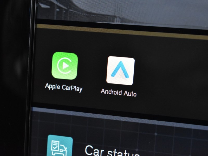 2025 (25) VOLVO XC40 2.0 B3P Core 5dr Auto 4725746