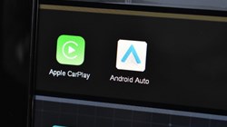 2025 (25) VOLVO XC40 2.0 B3P Core 5dr Auto 4725746