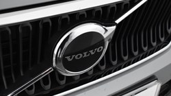 2025 (25) VOLVO XC40 2.0 B3P Core 5dr Auto 4725765