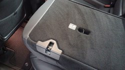 2025 (25) VOLVO XC60 2.0 B5P Plus Dark 5dr AWD Geartronic 4748769