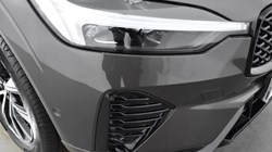 2025 (25) VOLVO XC60 2.0 B5P Plus Dark 5dr AWD Geartronic 4748805