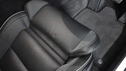 2025 (25) VOLVO XC60 2.0 B5P Plus Dark 5dr AWD Geartronic 4748791