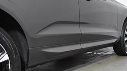 2025 (25) VOLVO XC60 2.0 B5P Plus Dark 5dr AWD Geartronic 4748803