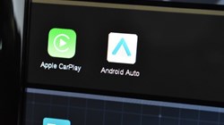 2025 (25) VOLVO XC60 2.0 B5P Plus Dark 5dr AWD Geartronic 4748782