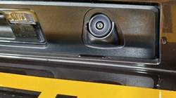 2025 (25) VOLVO XC60 2.0 B5P Plus Dark 5dr AWD Geartronic 4748773