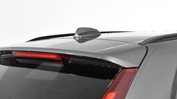 2025 (25) VOLVO XC60 2.0 B5P Plus Dark 5dr AWD Geartronic 4748801