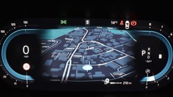 2025 (25) VOLVO XC60 2.0 B5P Plus Dark 5dr AWD Geartronic 4748775