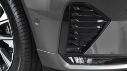 2025 (25) VOLVO XC60 2.0 B5P Plus Dark 5dr AWD Geartronic 4748807