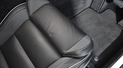 2025 (25) VOLVO XC60 2.0 B5P Plus Dark 5dr AWD Geartronic 4748790