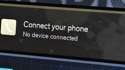 2025 (25) VOLVO XC60 2.0 B5P Plus Dark 5dr AWD Geartronic 4748781