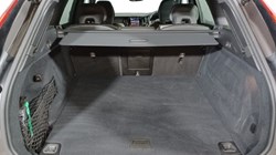 2025 (25) VOLVO XC60 2.0 B5P Plus Dark 5dr AWD Geartronic 4748770