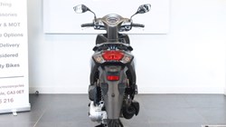 Honda Vision NSC110 5815161
