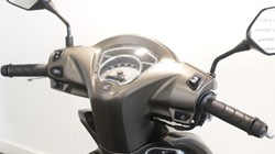 Honda Vision NSC110 5815168