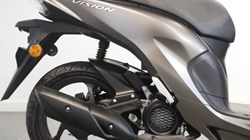 Honda Vision NSC110 5815171